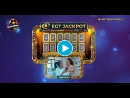 Video about Sokabet - Sports Betting App 1