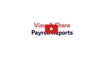 Vidéo au sujet dePayroll1