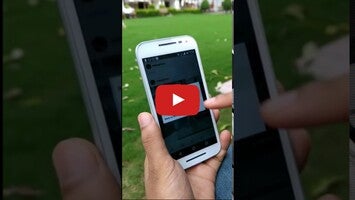 Видео про InstagramSaver 1