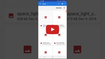 Messages1 hakkında video