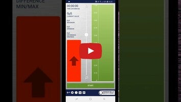 eSense 1 के बारे में वीडियो