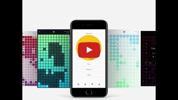 Minesweeper Reborn1'ın oynanış videosu