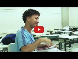 Vidéo au sujet deNew School1