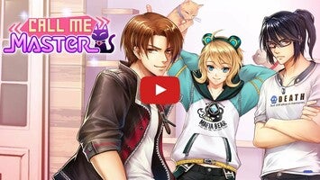 Gameplay video of Call Me Master 1