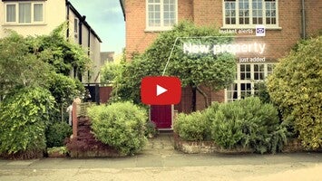Video about Zoopla 1