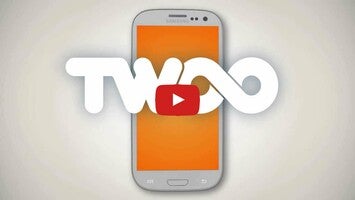 Video tentang Twoo 1