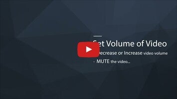 Video about Add Music To Video 1