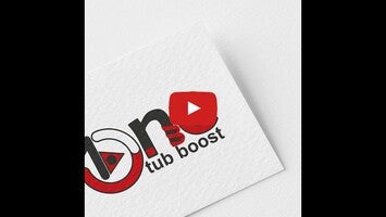 One Tube Boost1動画について