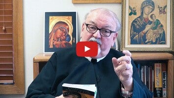 Видео про Mary Pray For Us 1