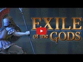 Exile of the Gods 1 का गेमप्ले वीडियो
