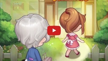Vídeo de gameplay de Happy Desserts 1