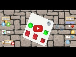 Vídeo-gameplay de Roos Breaker 1