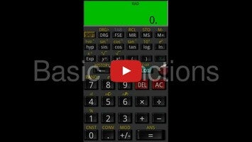 Video about Mathex 1