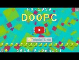 Video gameplay Doopc 1