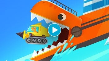 OceanExplorer para Android - Descarga el APK en Uptodown