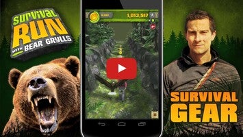 survival run 1 6 for android download