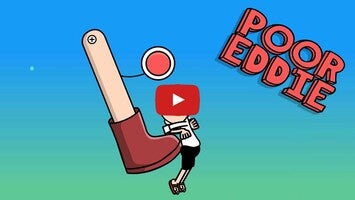 Gameplayvideo von Poor Eddie 1