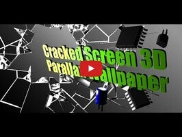 关于Cracked Screen 3D1的视频