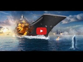 Vídeo-gameplay de Drone Attack 3D 1