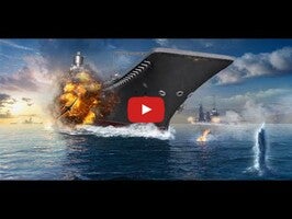 Видео игры Drone Attack 3D 1