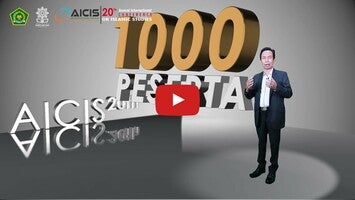 Video về Aicis Onetouch 20211