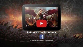 Tradução - Dragon Age: Origins Download