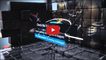 Video del gameplay di Betscape 1
