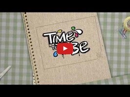Gameplayvideo von Time to Tube Lite 1