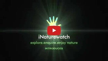 Video về iNaturewatch Birds1