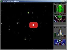 The Ur-Quan Masters1のゲーム動画