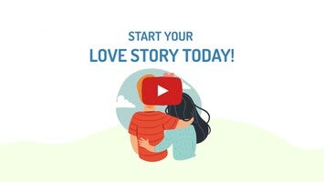 Vídeo sobre Intimate Matrimony 1
