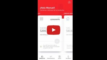 Colpatria Móvil Personas1 hakkında video