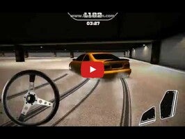 Gameplayvideo von Just Drift Ali Can ARITE 1