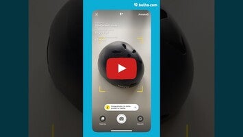 Vídeo de bolha.com 1
