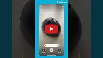 bolha.com 1와 관련된 동영상