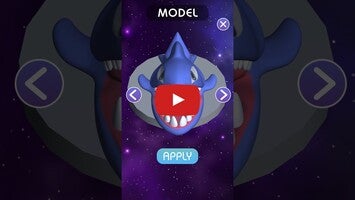 Crocodile Dentist 3D1的玩法讲解视频