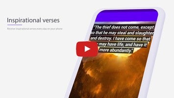 Video về Bible Study tools1