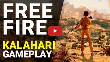 Free Fire Gameloop 11 0 16777 224 Download