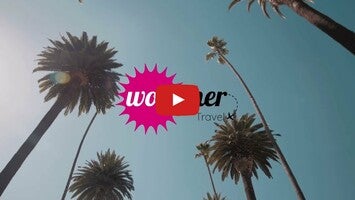 Видео про Wowcher 1