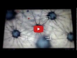 Zombie Virus Free 1 के बारे में वीडियो