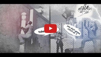 Prison Break: Jail Escape Game 1의 게임 플레이 동영상