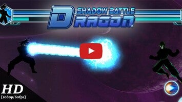 Dragon Shadow Battle Warriors Super Hero Legend 1 3 50 For