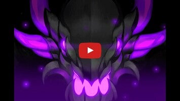 Dragon Village Grand Battle 1 का गेमप्ले वीडियो