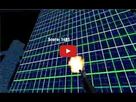 Trooper 21のゲーム動画