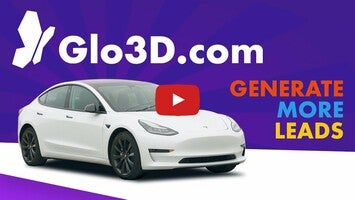 فيديو حول Glo3D1