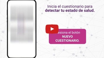 Video über EDOMEX COVID-19 1