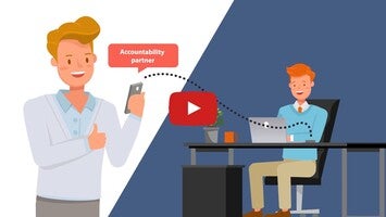 LeadMeNot1 hakkında video