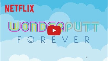 Wonderputt Forever 1 का गेमप्ले वीडियो