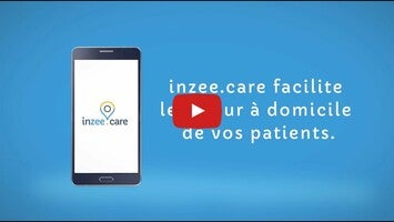 inzeecare1 hakkında video
