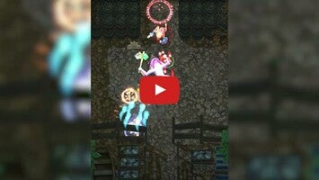 Vídeo-gameplay de Dark Season 1